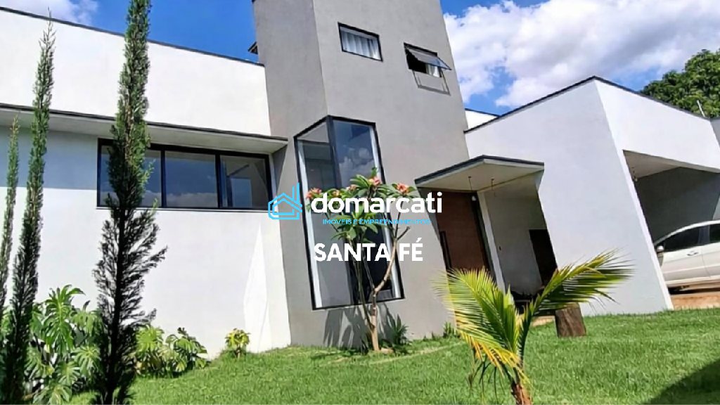 Casa 3404