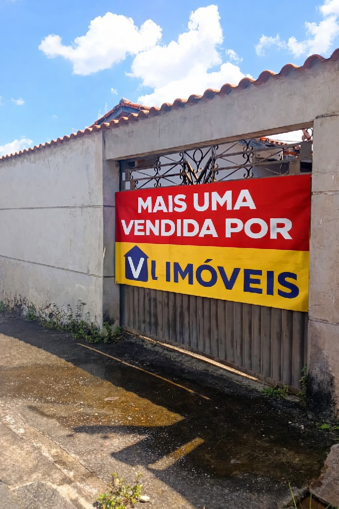 Casa 3454