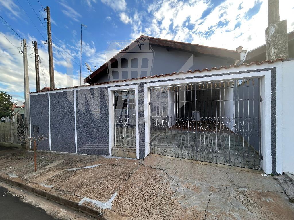 Casa 3533