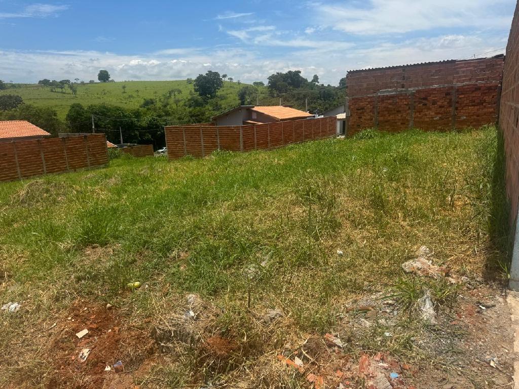 Terreno 3558