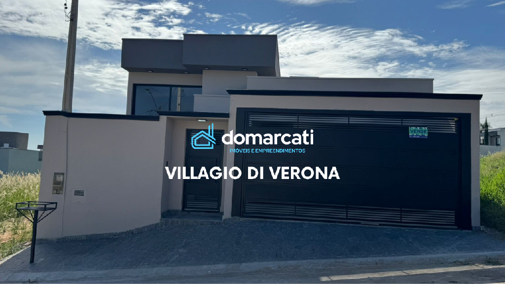 Casa 3566