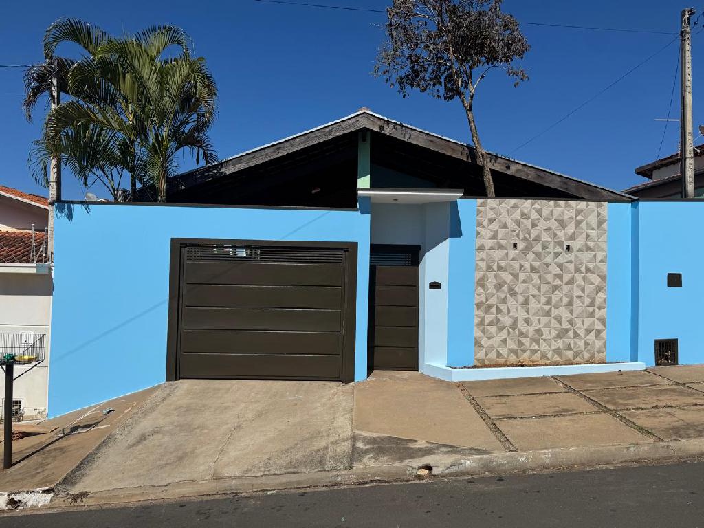Casa 3585