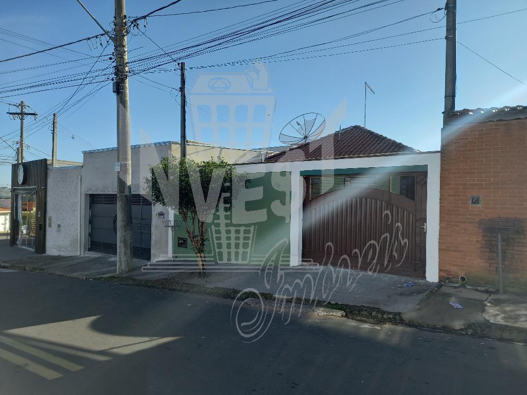 Casa 3600