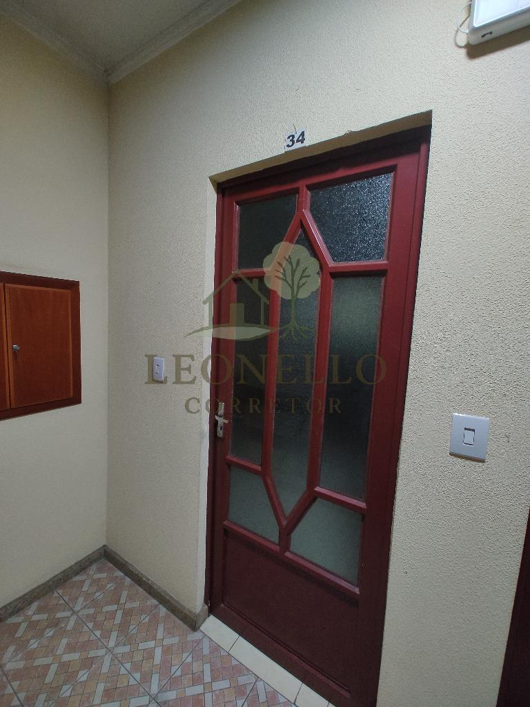 Casa 3603