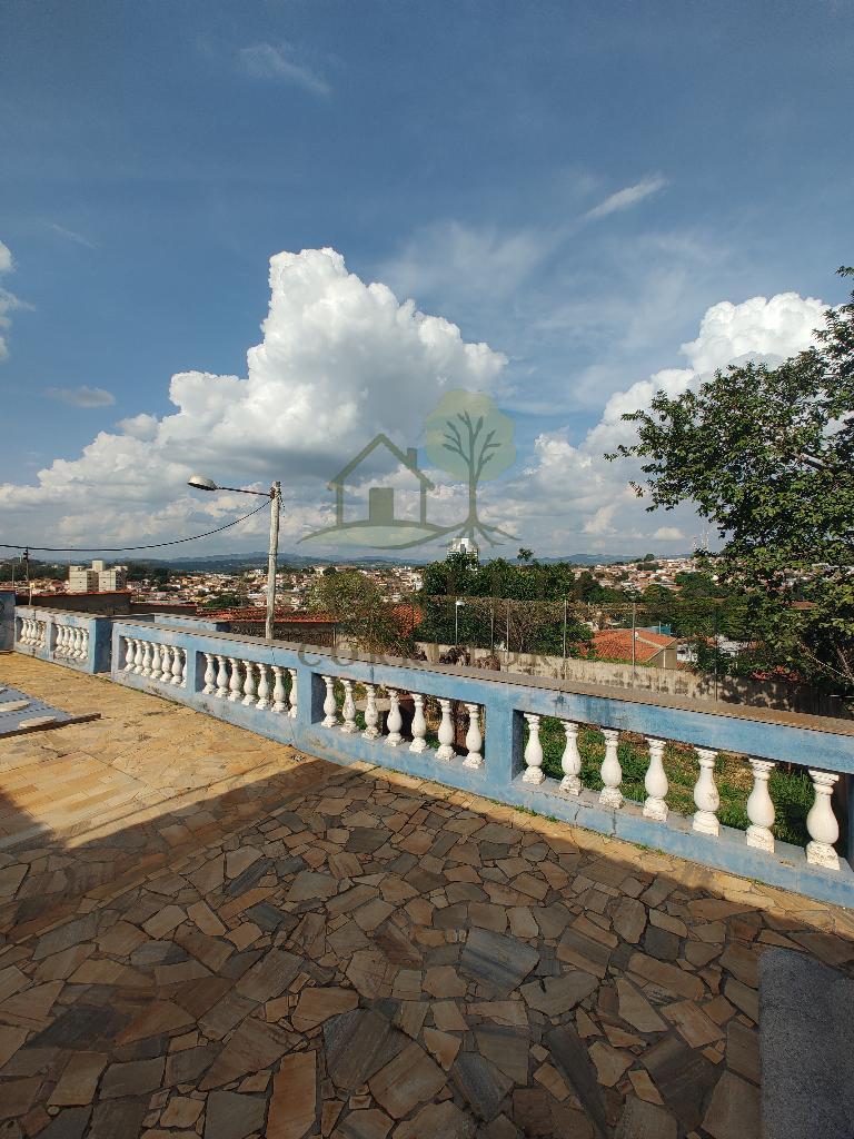 Casa 3604