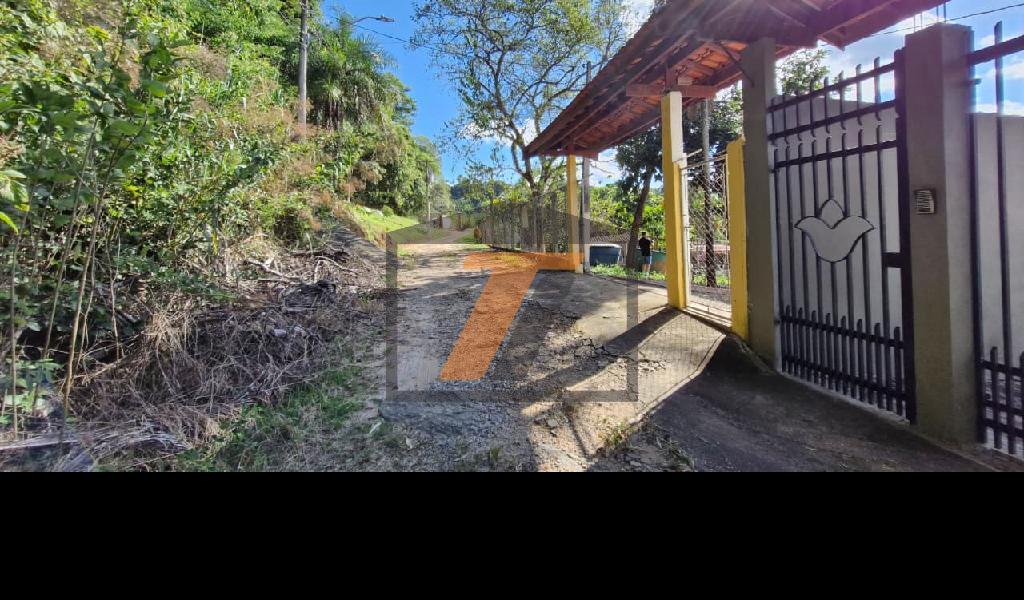 Chácara 3609