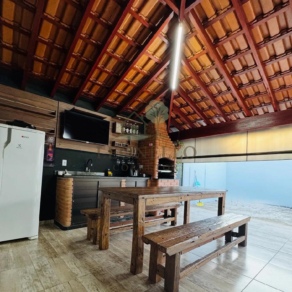 Casa 3610