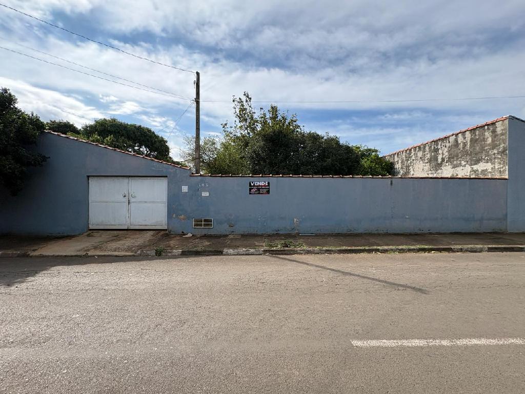 Casa 3612
