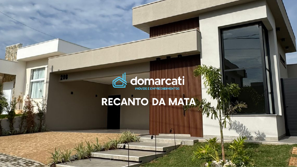 Casa 3618