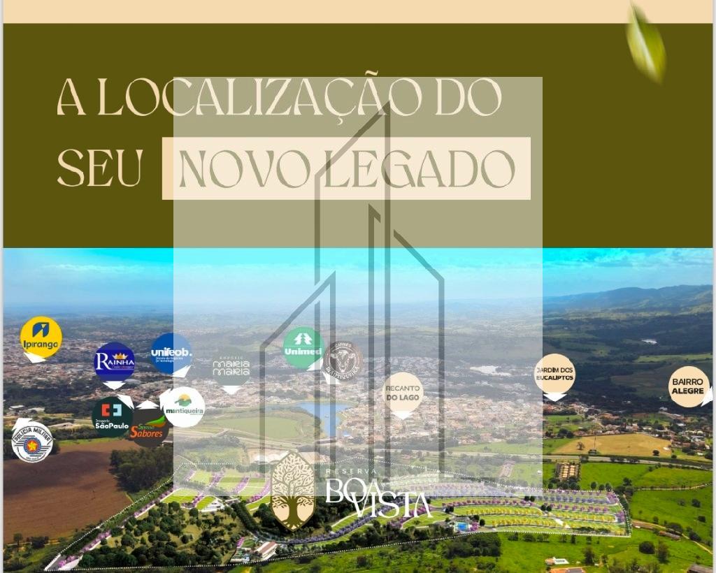 Terreno 3635