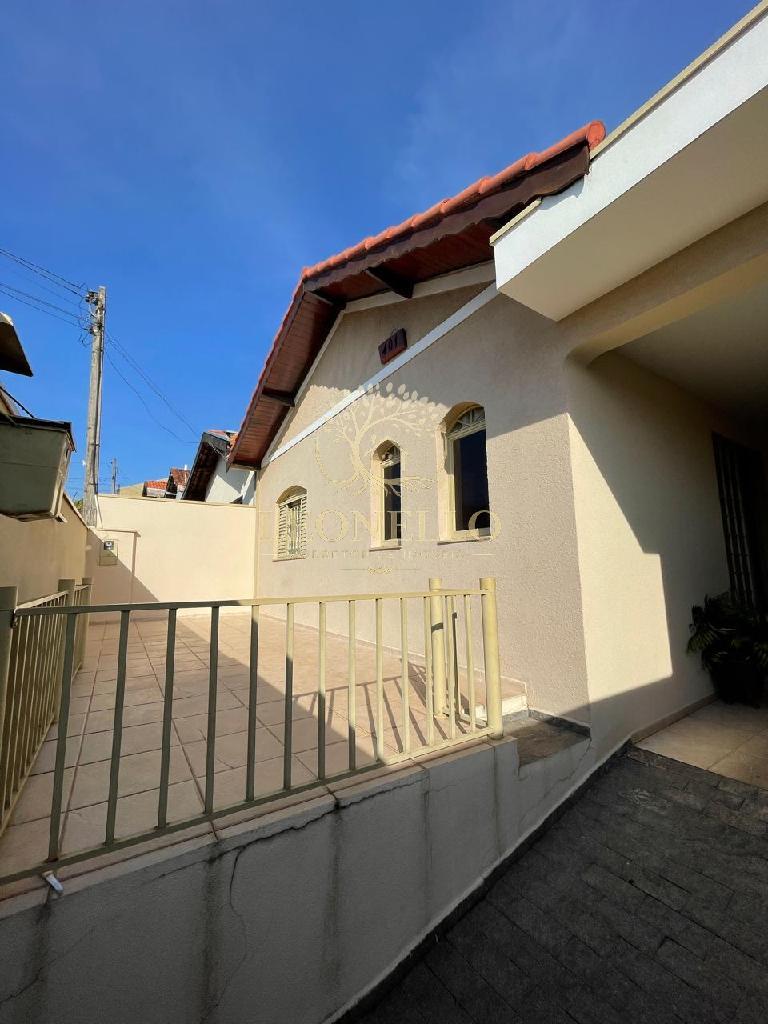 Casa 3641