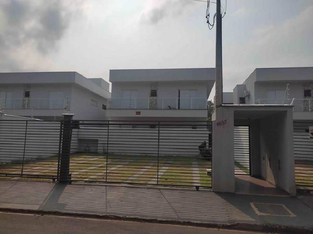 Apartamento 3646