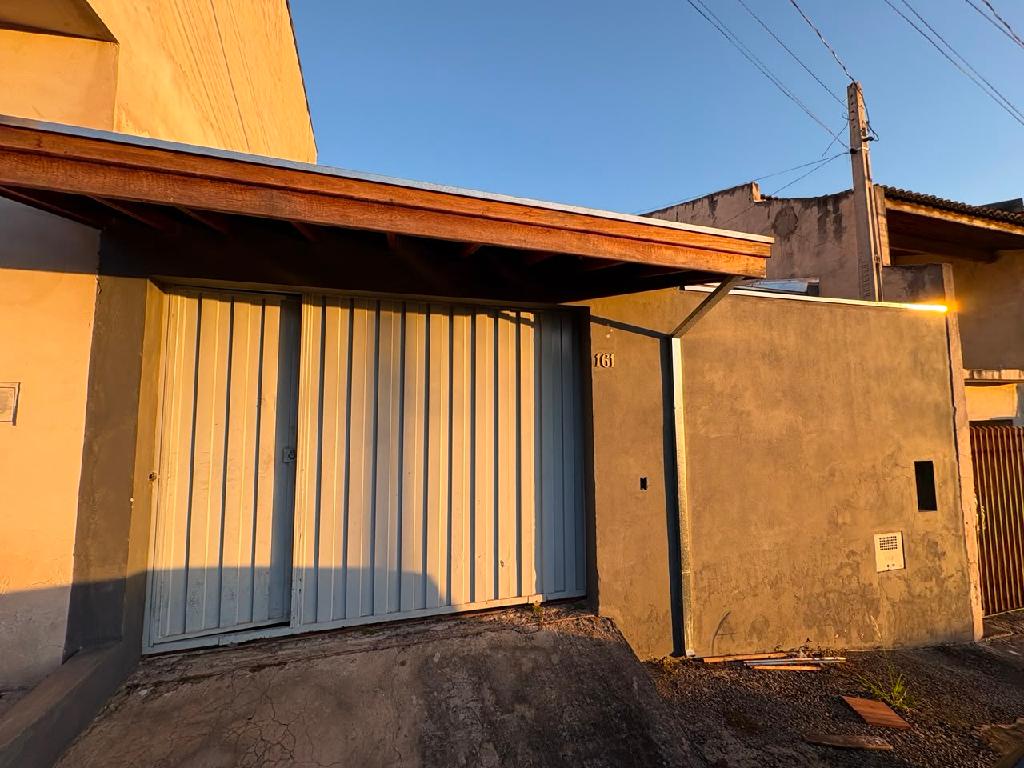 Casa 3649