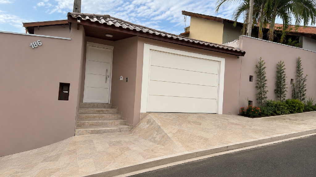 Casa 3651