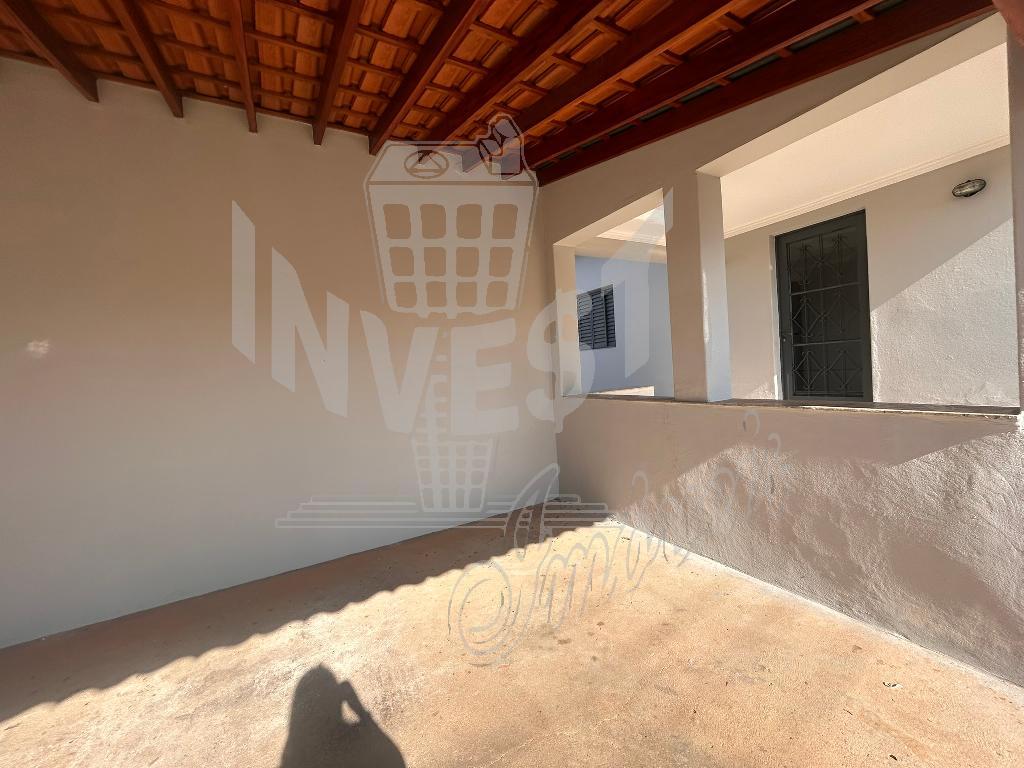 Casa 3654