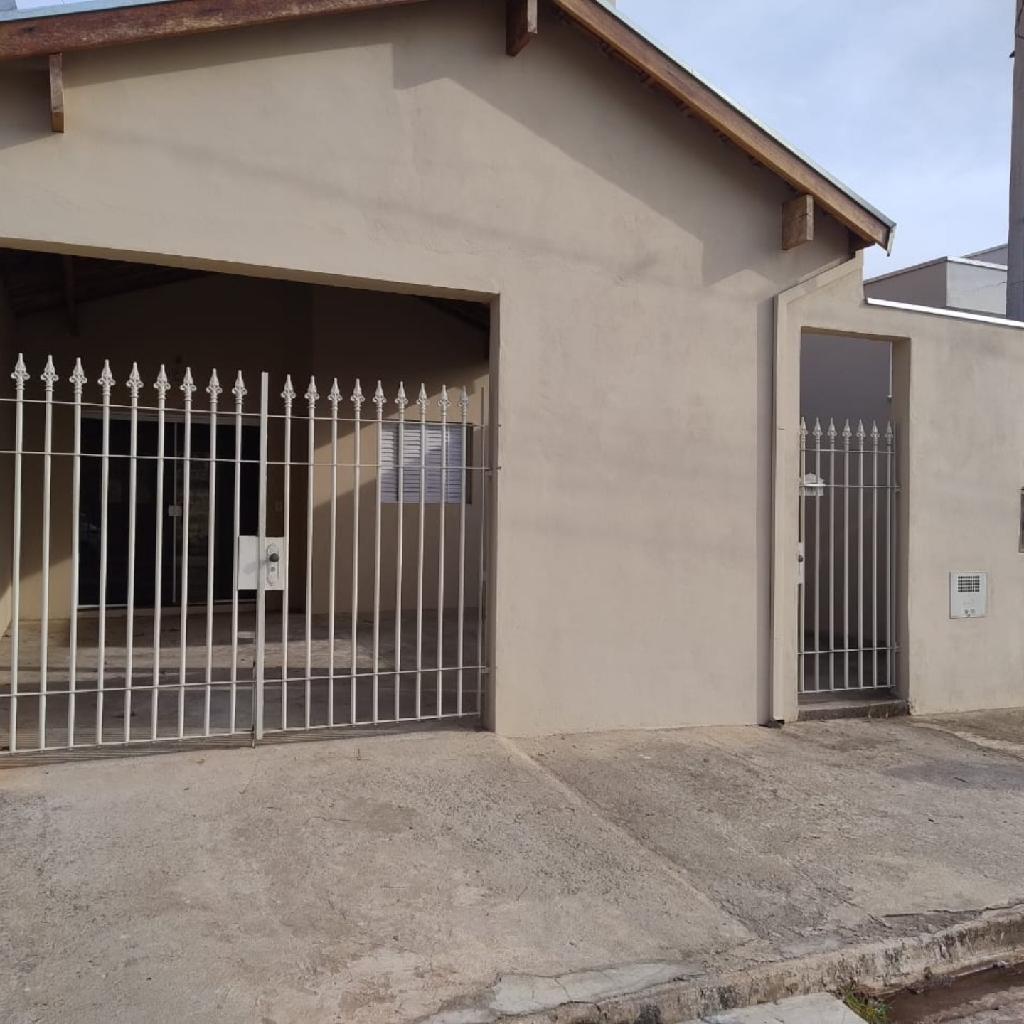 Casa 3655