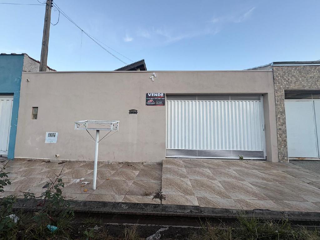 Casa 3666