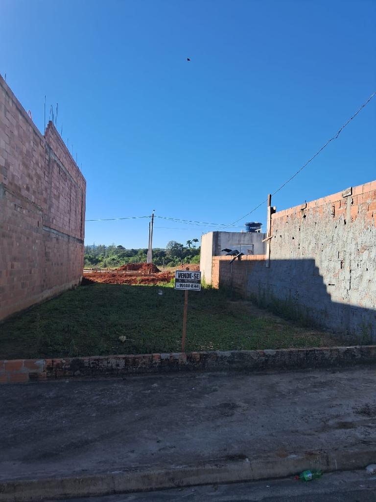 Terreno 3671