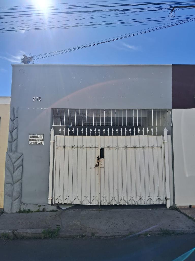 Casa 3688