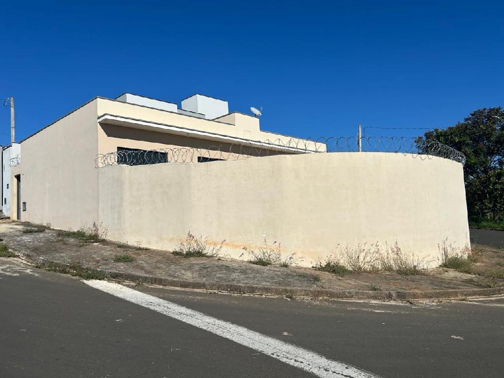 Casa 3695