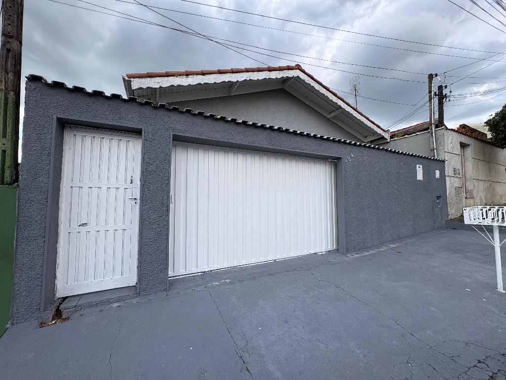 Casa 3704
