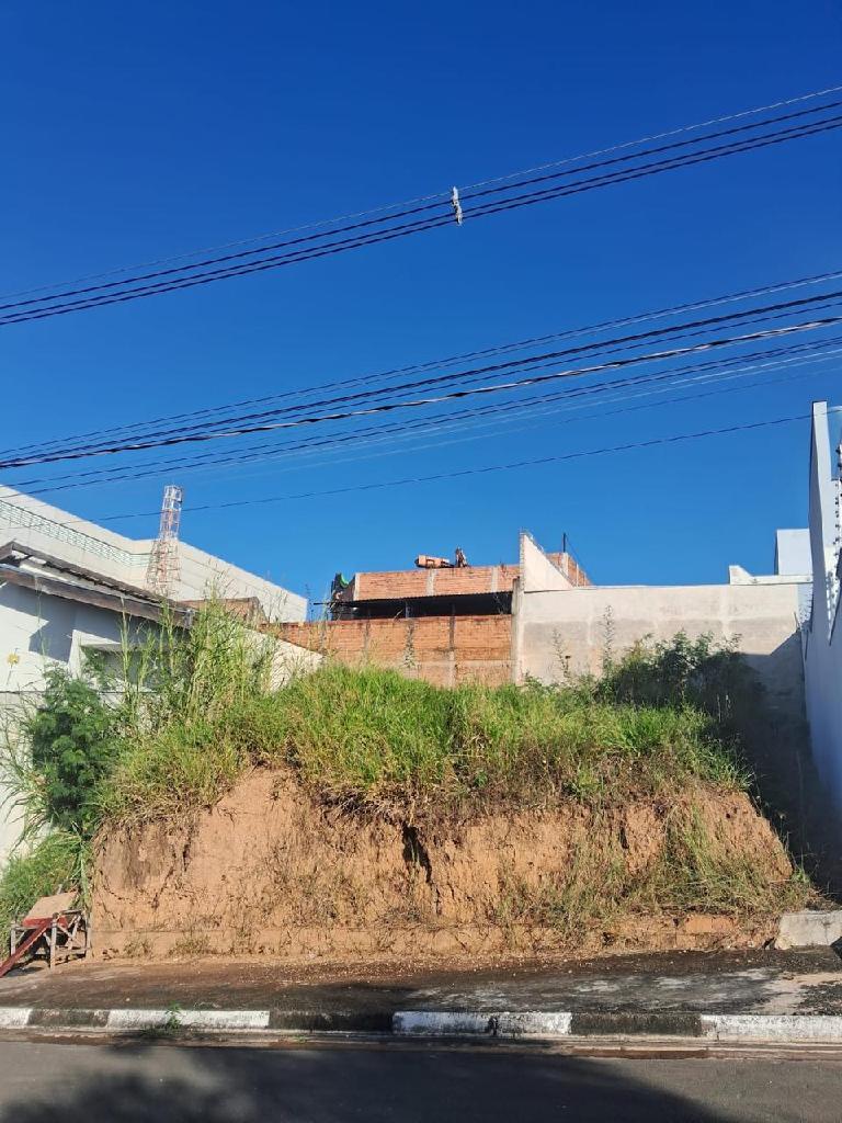 Terreno 3711
