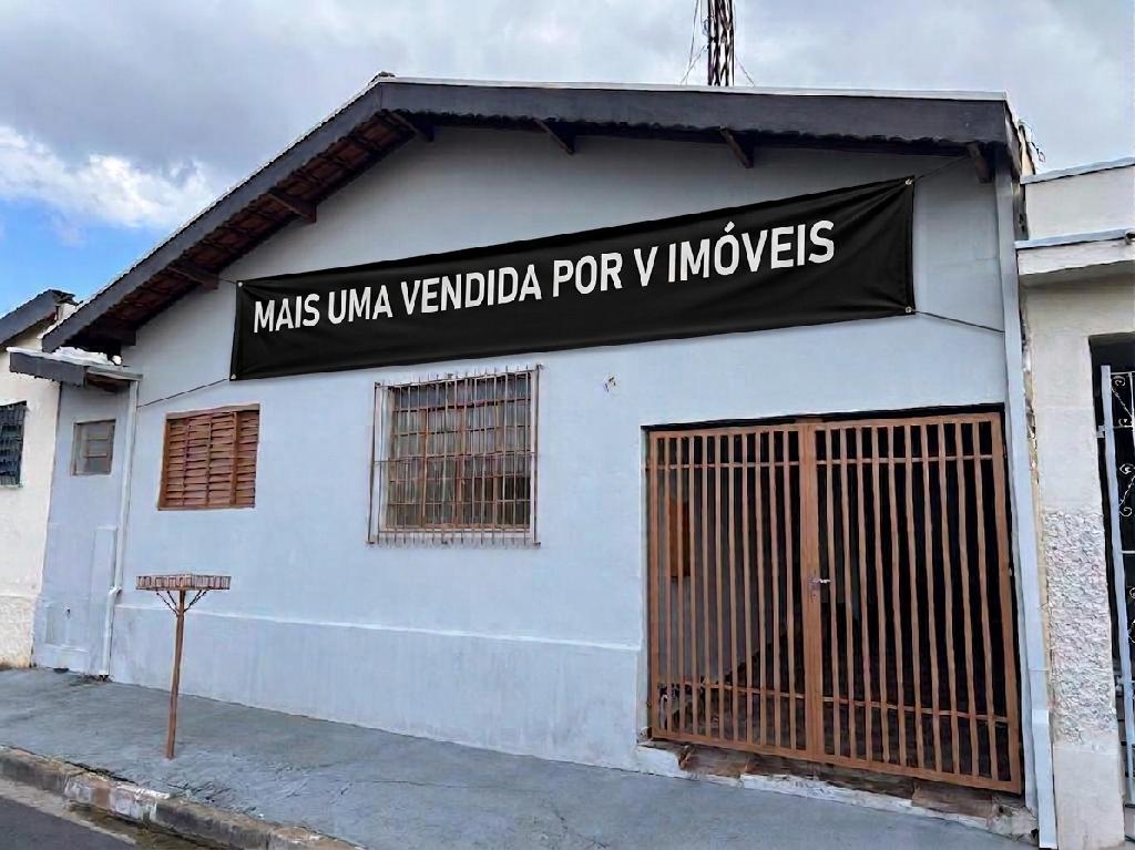 Casa 3714