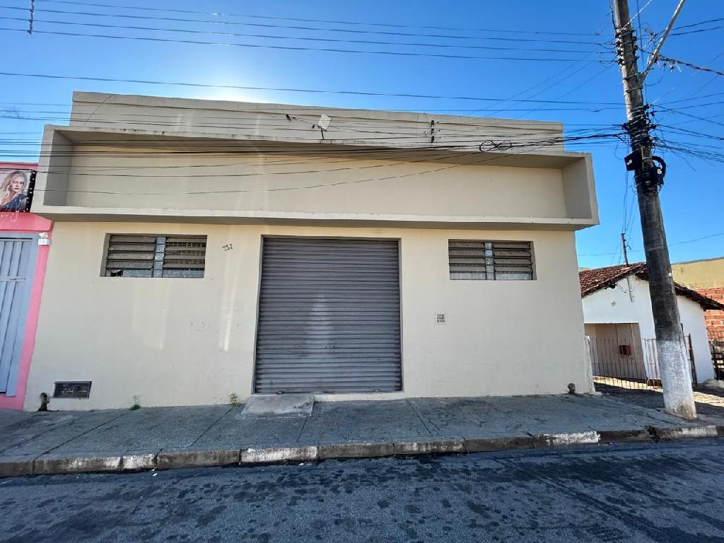 Comercial 3728