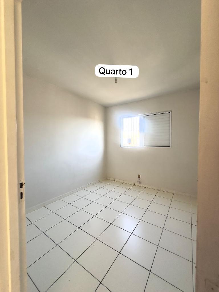 Apartamento 3730