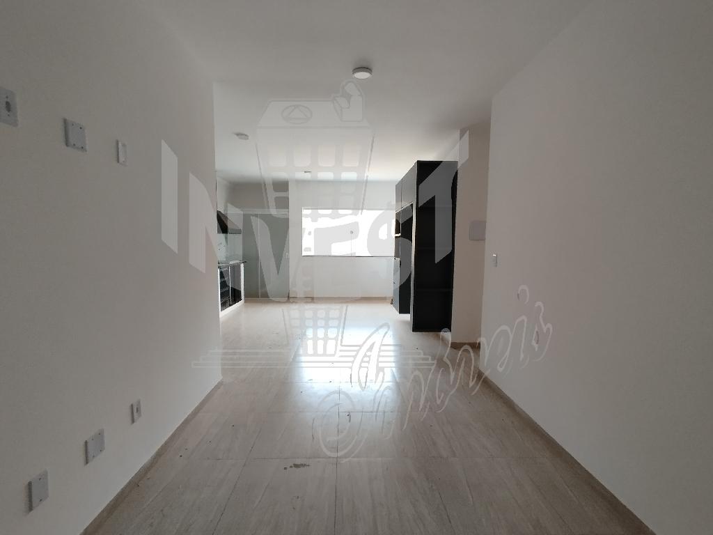 Apartamento 3731