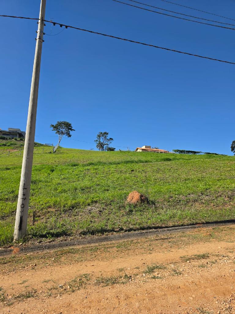 Terreno 3732