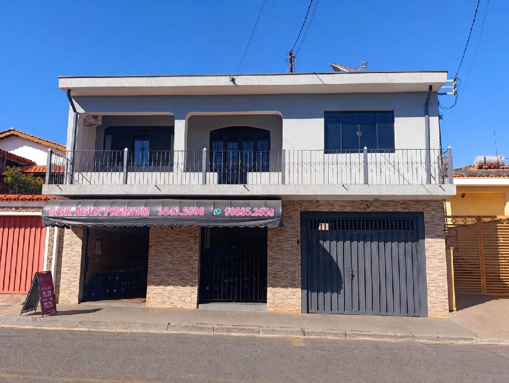 Casa 3736