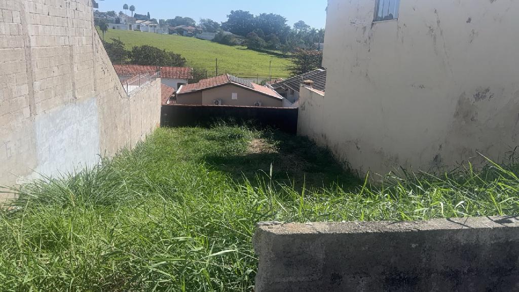 Terreno 3755