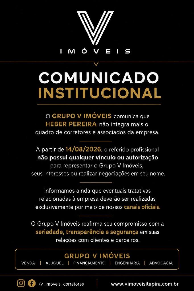 Terreno 3764