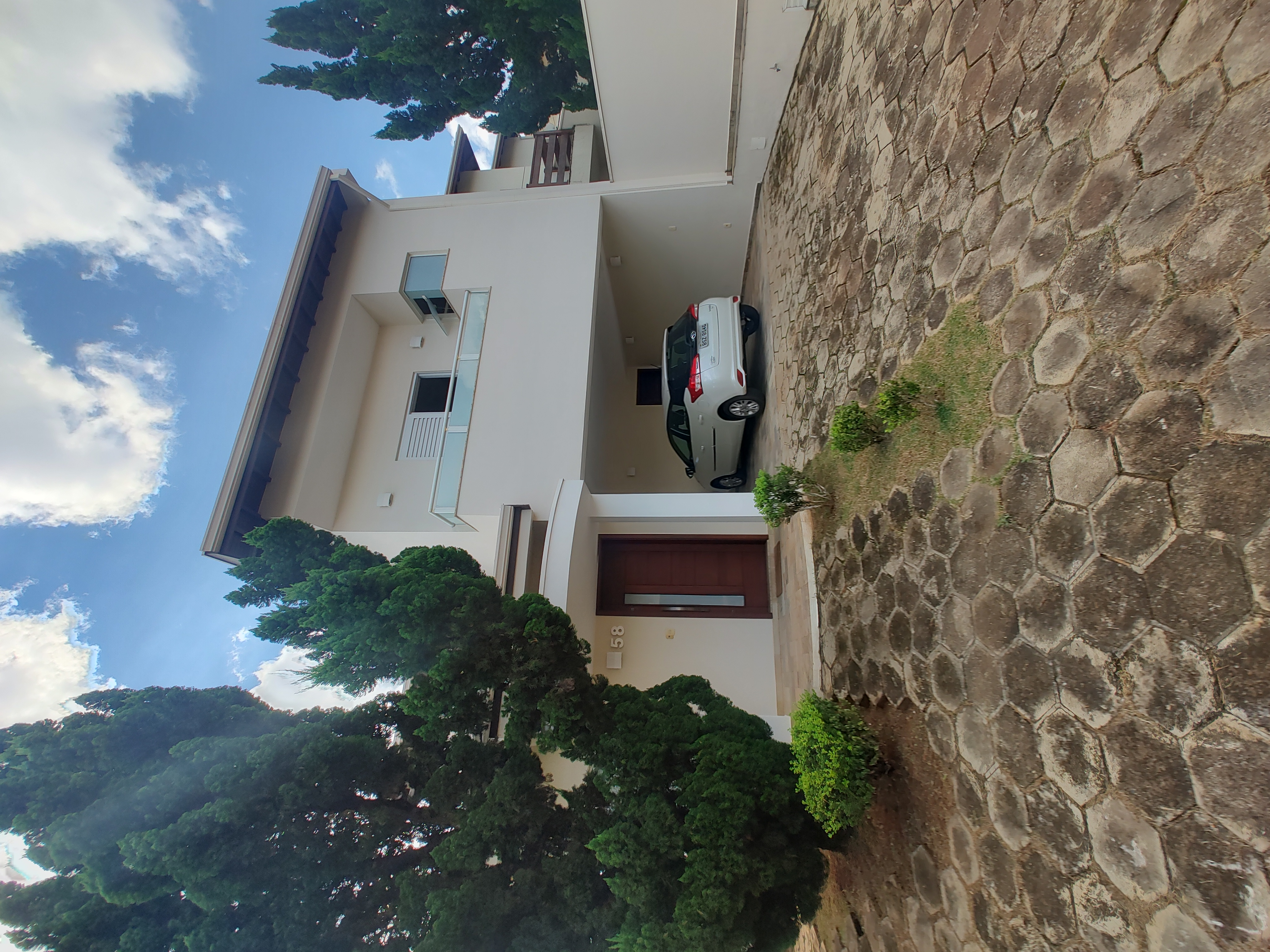 Casa 3774