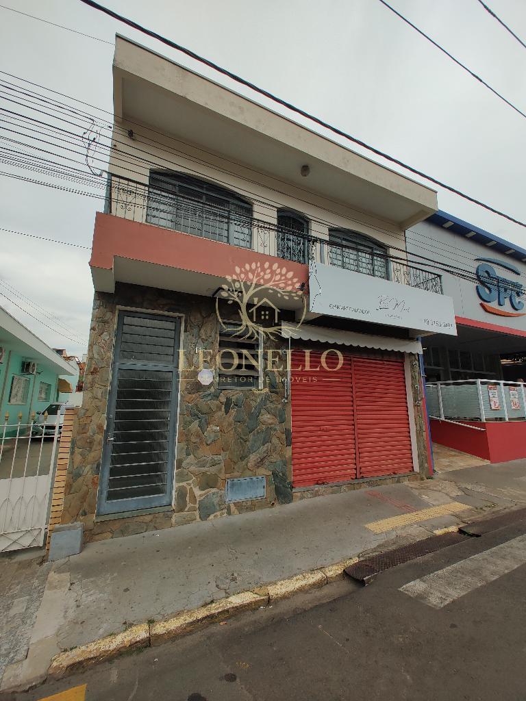 Casa 3775