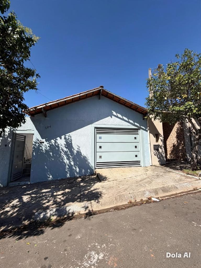 Casa 3776