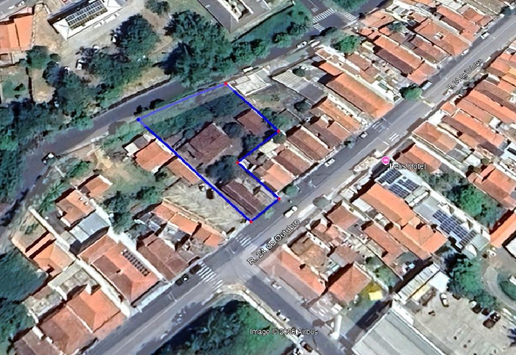 Casa 3778