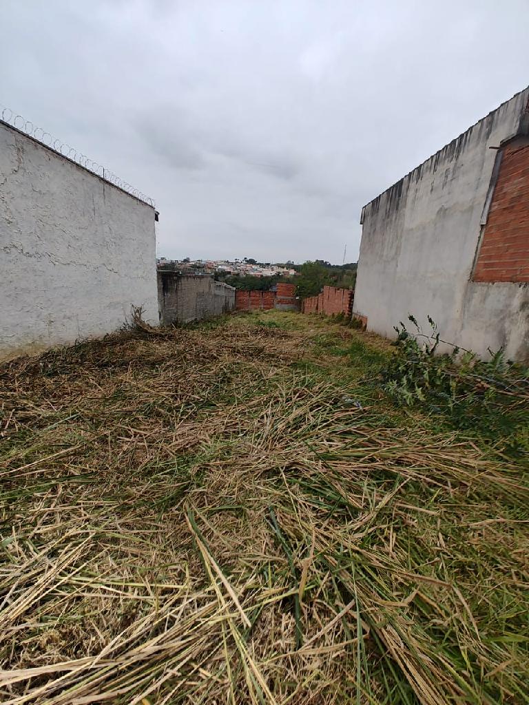 Terreno 3780