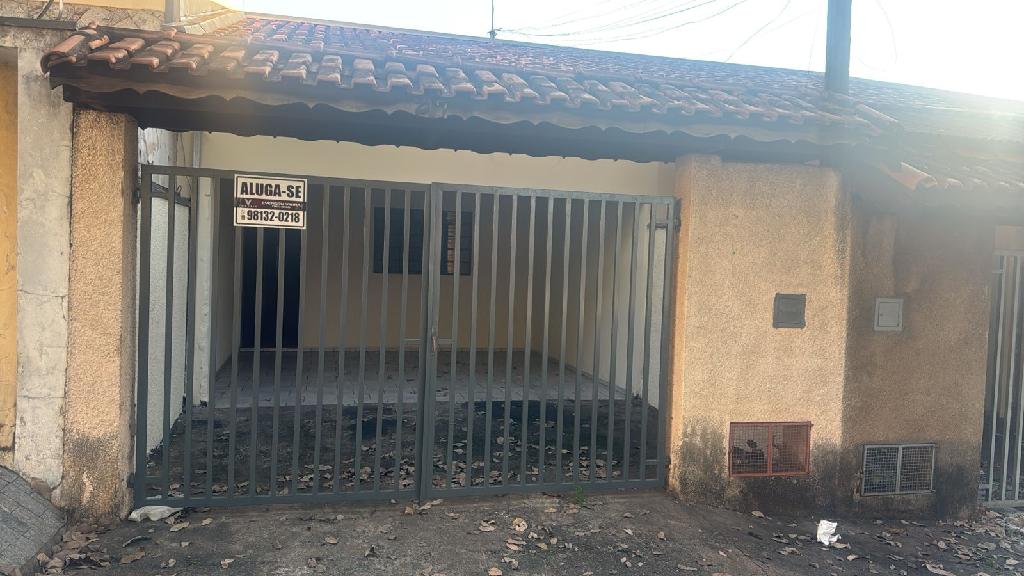 Casa 3781
