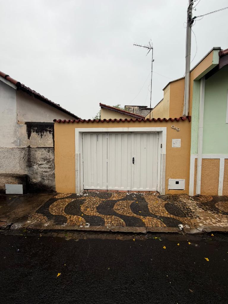 Casa 3784
