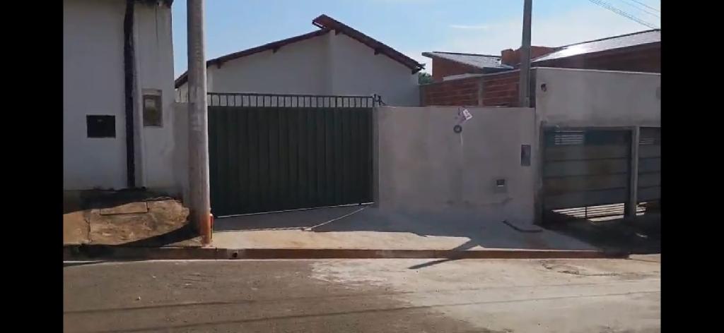 Casa 3785