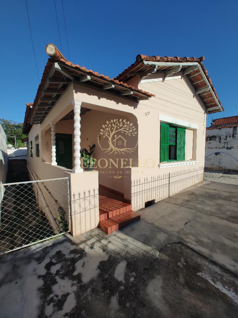 Casa 3789