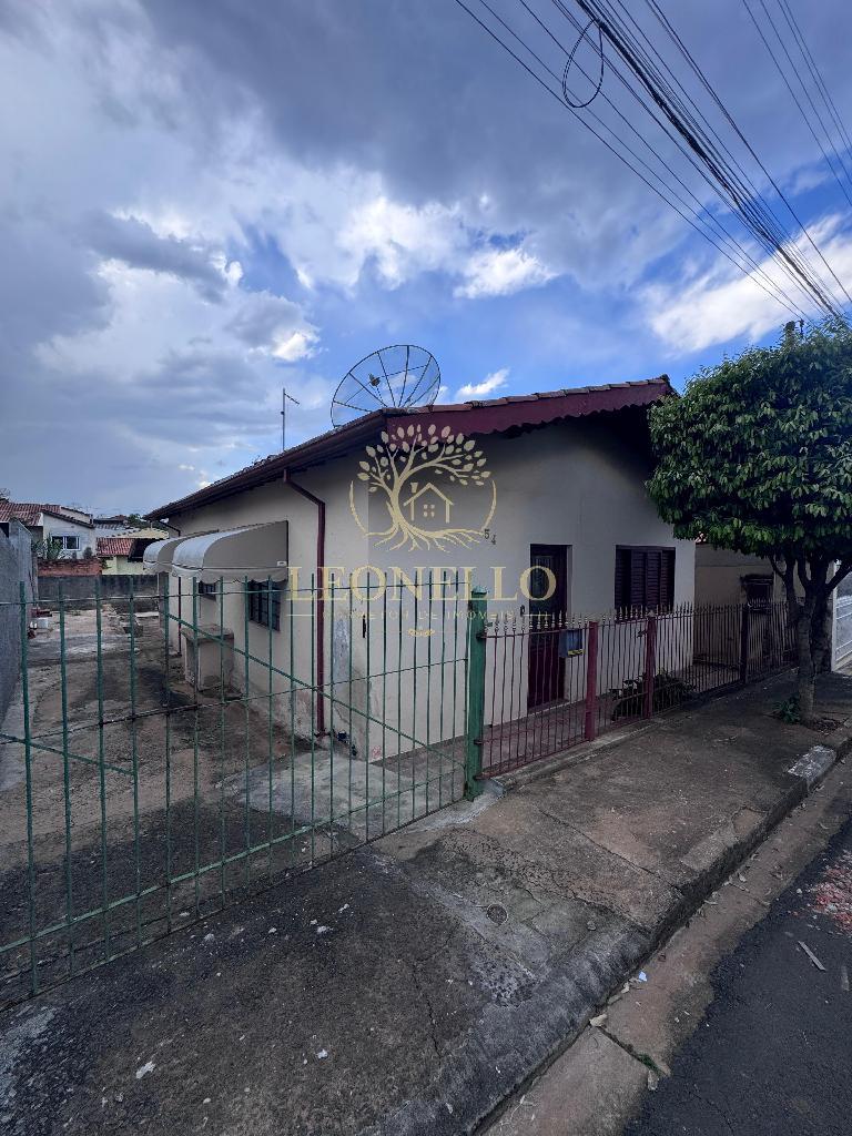 Casa 3791