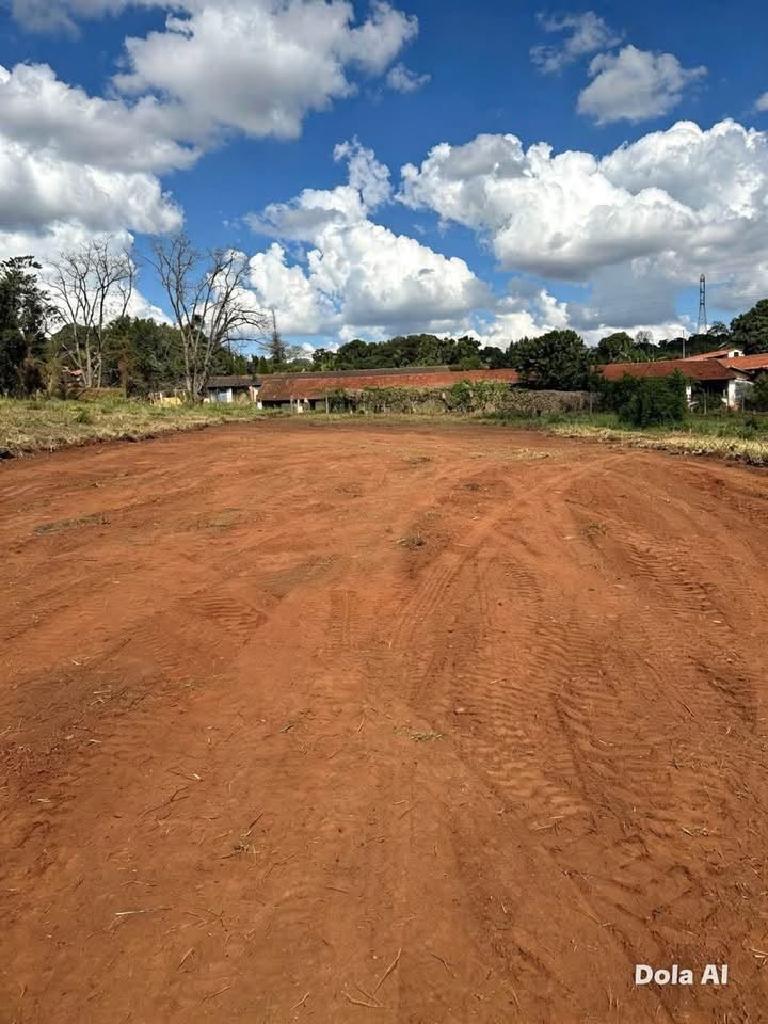 Terreno 3798