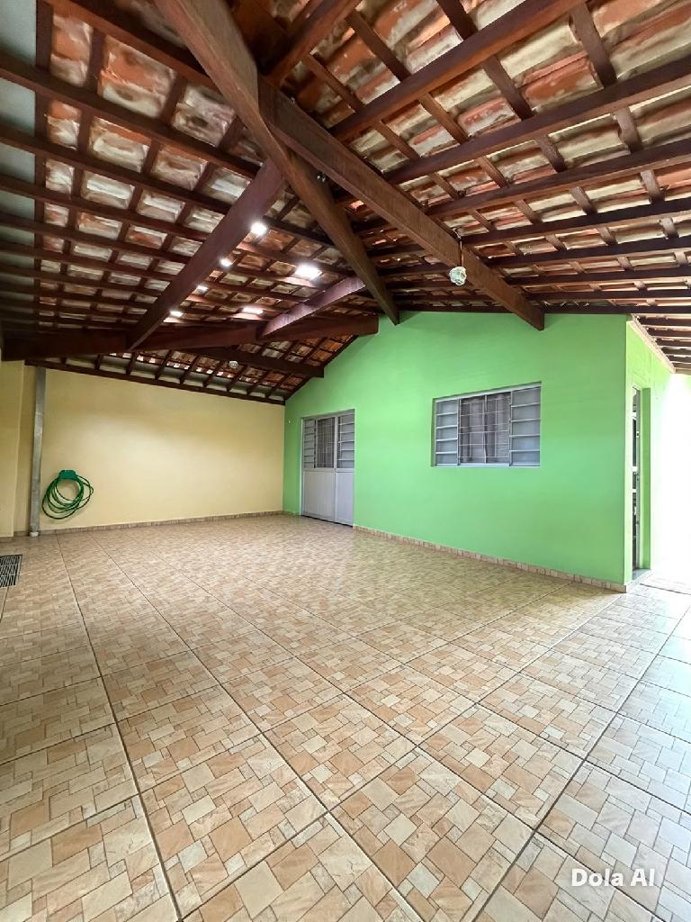 Casa 3812