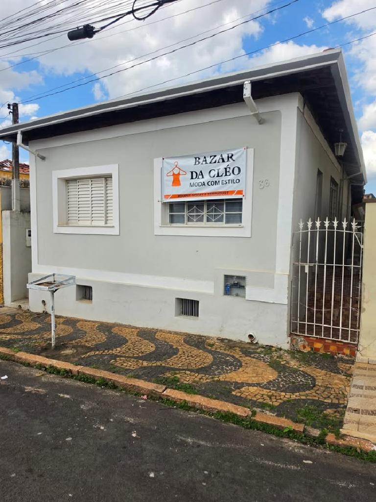 Casa 3828