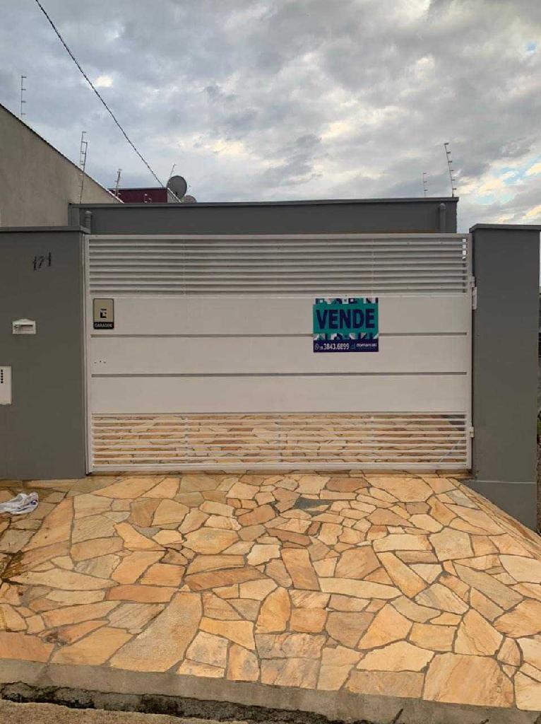 Casa 411