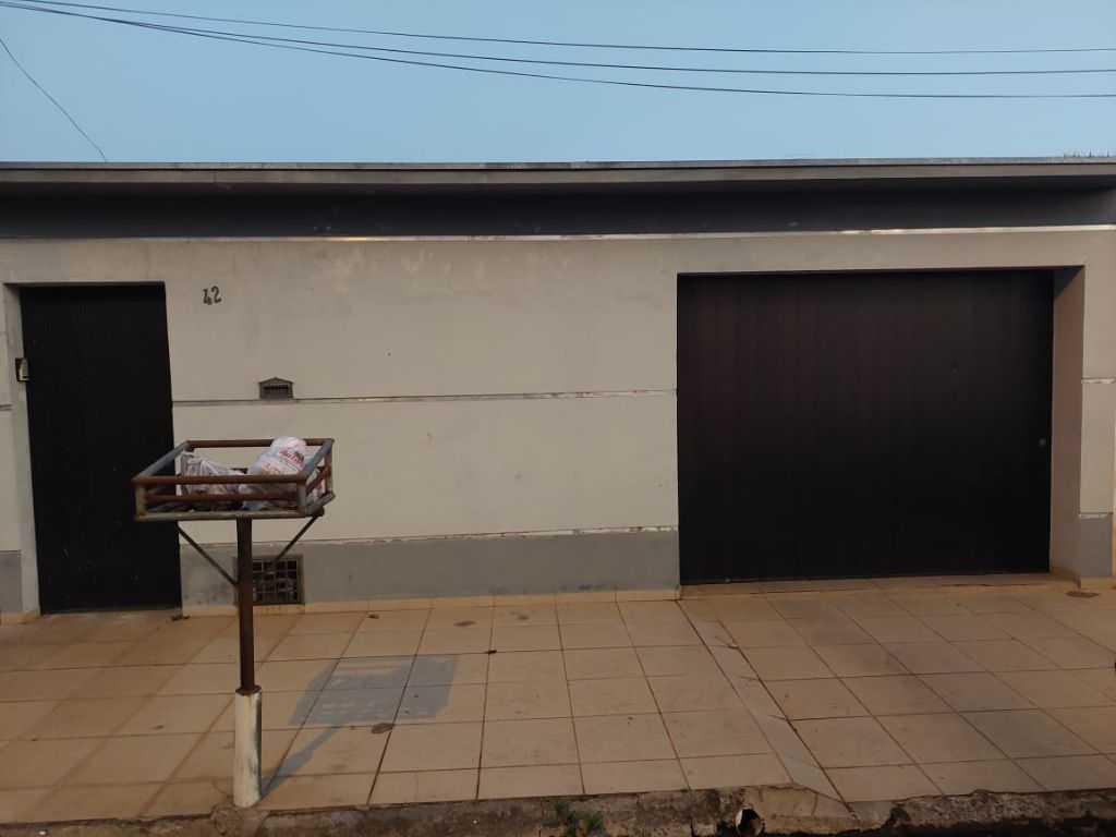 Casa 439