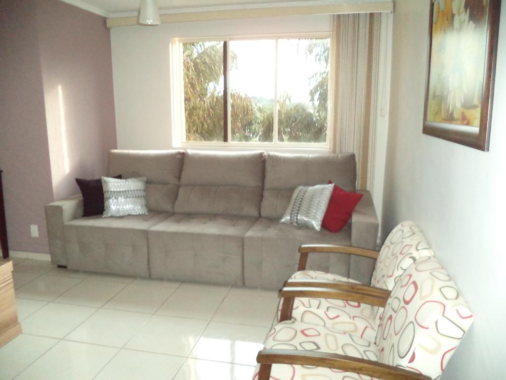 Apartamento 714
